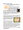 Science 511 - sample student page