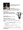 Science 702 - sample student page
