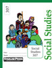 Social Studies 307