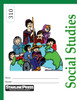 Social Studies 310