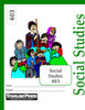 Social Studies 403
