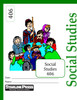 Social Studies 406