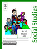 Social Studies 410