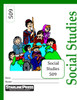 Social Studies 509