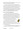 Social Studies 510 - sample student page