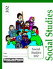 Social Studies 302