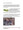Social Studies 602 - sample student page