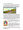 Social Studies 602 - sample student page