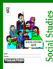 Social Studies 602