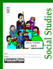 Social Studies 603