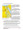 Social Studies 604 - sample student page
