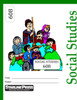 Social Studies 608