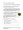 Social Studies 607 - sample student page