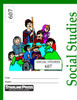Social Studies 607