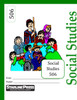 Social Studies 506