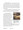 Social Studies 505 - sample student page