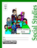 Social Studies 611