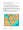 Social Studies 702 - sample student page