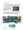 Social Studies 702 - sample student page