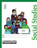 Social Studies 701