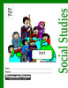 Social Studies 707