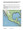 Social Studies 708 - sample student page