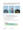 Social Studies 708 - sample student page