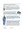 Social Studies 710 - sample student page