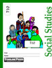 Social Studies 710