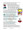 Social Studies 711 - sample student page