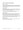 Speech 1207 - sample student page