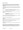 Speech 1210 - sample student page