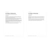 US History 1100 Score Keys