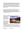 World Geography 904 - sample student page