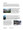 World Geography 905 - sample student page