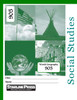 World Geography 905