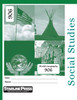 World Geography 906