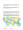 World Geography 909 - sample student page