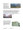 World Geography 909 - sample student page