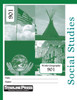 World Geography 901