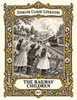 Classic Literature 602 - The Railway Children