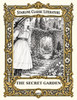 Classic Literature 603 - The Secret Garden