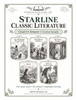 Grade 6 Classic Literature Course Guide - Courses 601–605