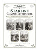 Grade 7 Classic Literature Course Guide - Courses 701–705
