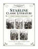 Grade 8 Classic Literature Course Guide - Courses 801–805