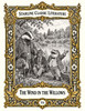 Classic Literature 701 - The Wind in the Willows