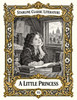 Classic Literature 702 - A Little Princess