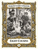 Classic Literature 704 - Eight Cousins