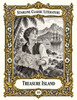 Classic Literature 705 - Treasure Island