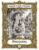 Classic Literature 802 - Pollyanna